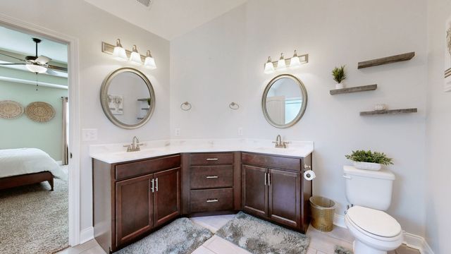 1214 Ewing Way, Clarksville, TN 37043