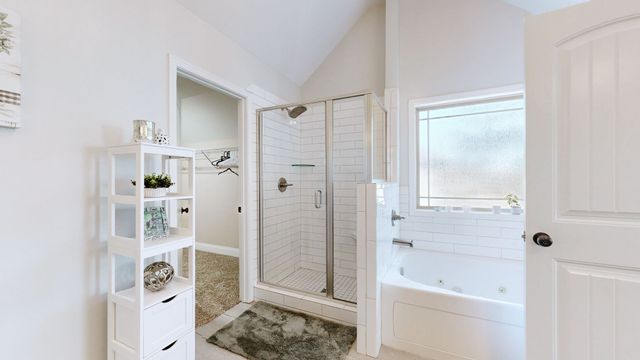 1214 Ewing Way, Clarksville, TN 37043