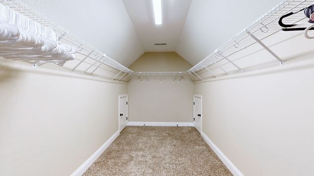 1214 Ewing Way, Clarksville, TN 37043