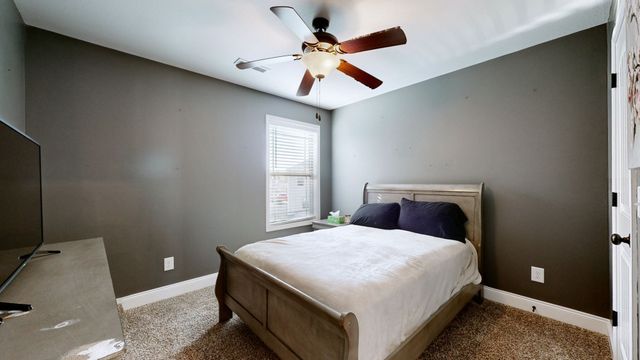 1214 Ewing Way, Clarksville, TN 37043