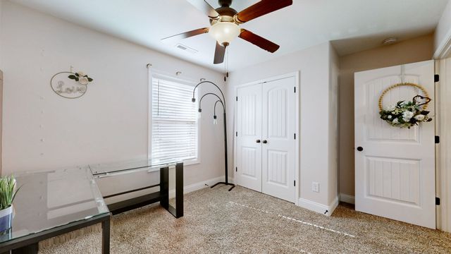 1214 Ewing Way, Clarksville, TN 37043