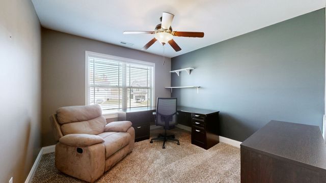 1214 Ewing Way, Clarksville, TN 37043