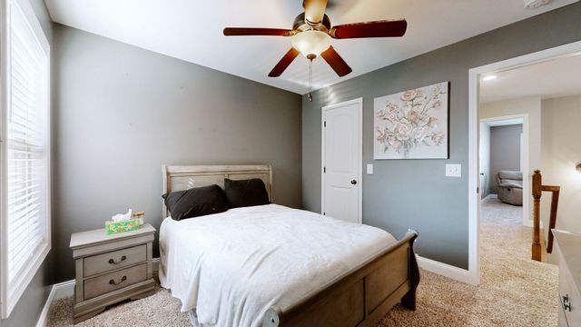 1214 Ewing Way, Clarksville, TN 37043