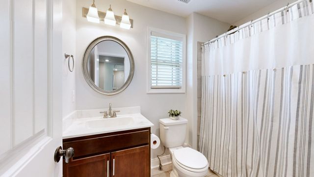 1214 Ewing Way, Clarksville, TN 37043