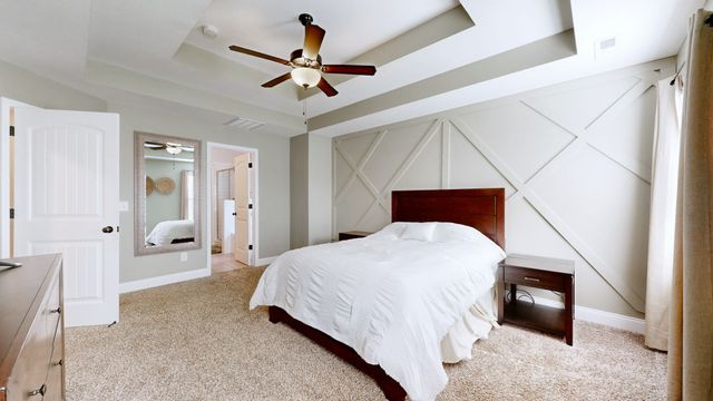 1214 Ewing Way, Clarksville, TN 37043