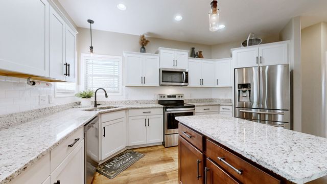 1214 Ewing Way, Clarksville, TN 37043