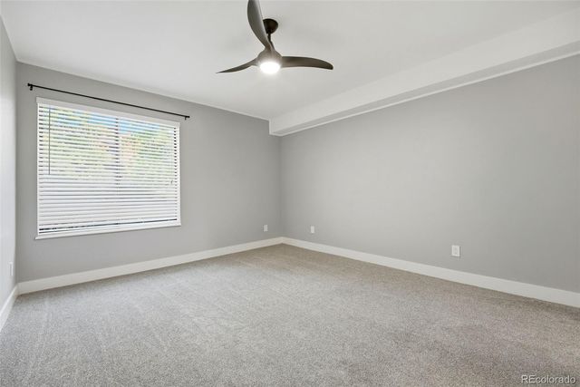 418 Wright Street 102, Lakewood, CO 80228