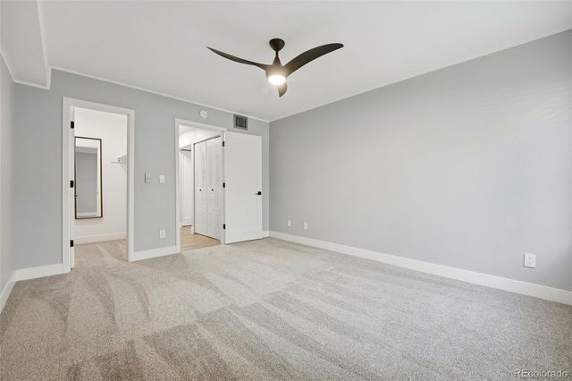 418 Wright Street 102, Lakewood, CO 80228