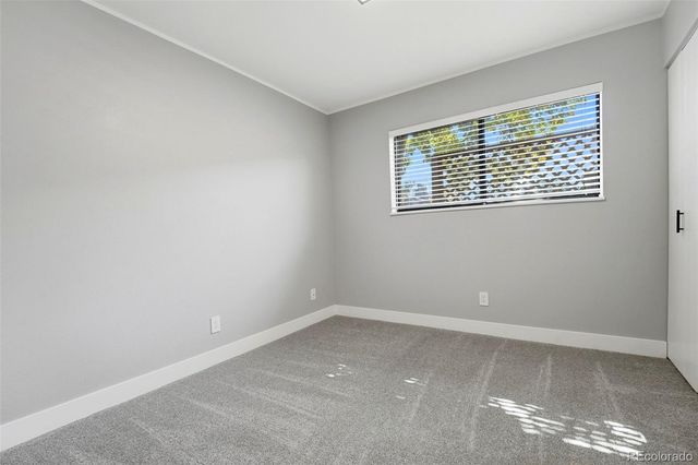 418 Wright Street 102, Lakewood, CO 80228