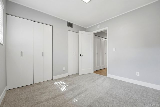 418 Wright Street 102, Lakewood, CO 80228