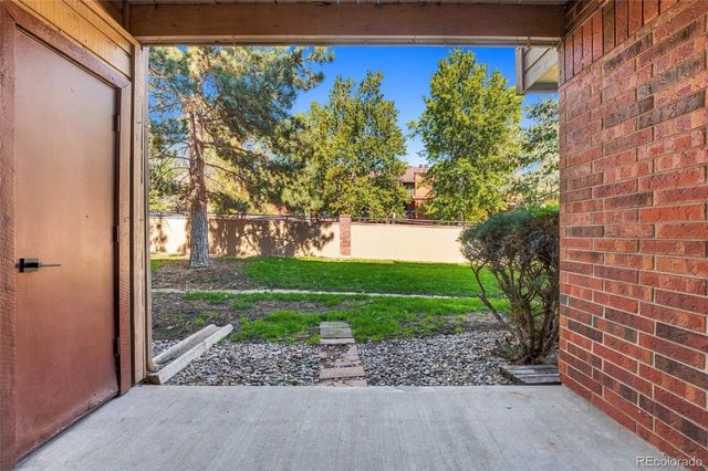 418 Wright Street 102, Lakewood, CO 80228