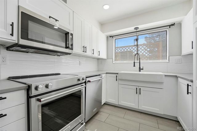 418 Wright Street 102, Lakewood, CO 80228
