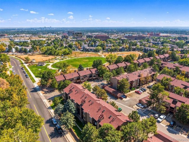 418 Wright Street 102, Lakewood, CO 80228
