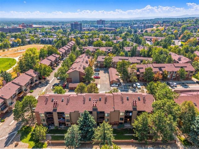 418 Wright Street 102, Lakewood, CO 80228