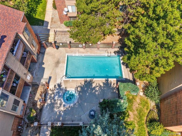 418 Wright Street 102, Lakewood, CO 80228