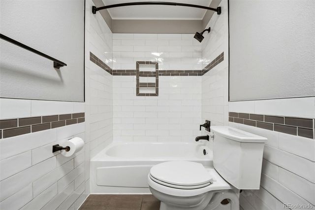 418 Wright Street 102, Lakewood, CO 80228