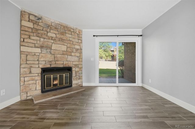418 Wright Street 102, Lakewood, CO 80228