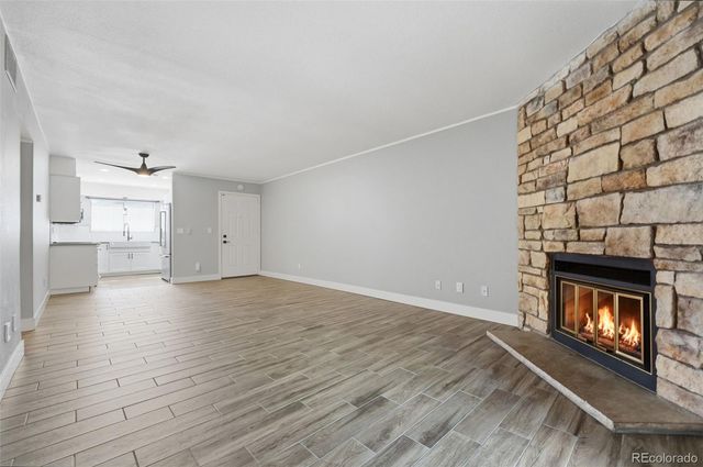 418 Wright Street 102, Lakewood, CO 80228