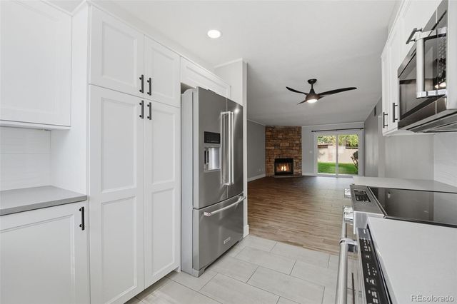 418 Wright Street 102, Lakewood, CO 80228