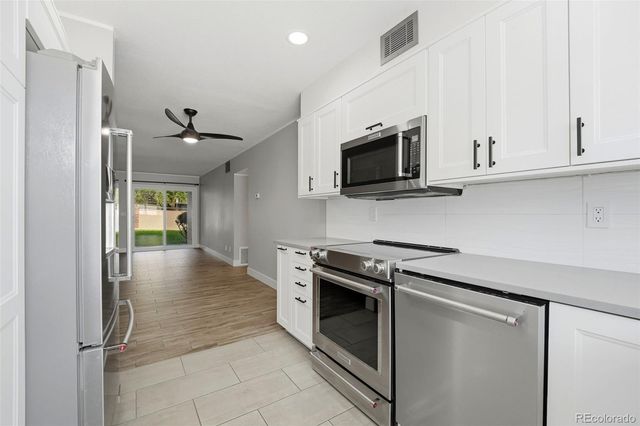 418 Wright Street 102, Lakewood, CO 80228