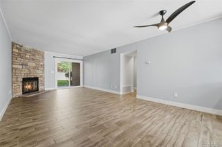 418 Wright Street 102, Lakewood, CO 80228