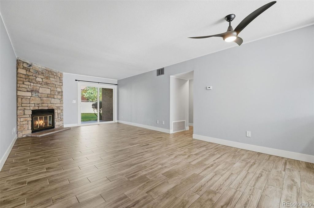 418 Wright Street 102, Lakewood, CO 80228