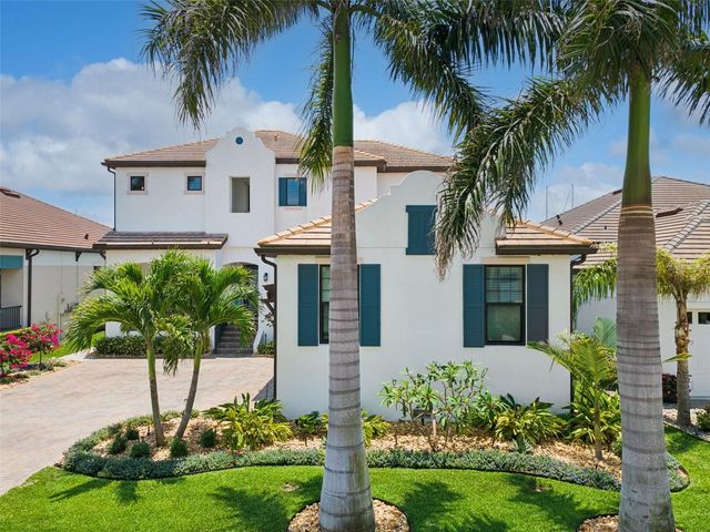 3028 CHRISTOPHERS WATCH LANE, Ruskin, FL 33570