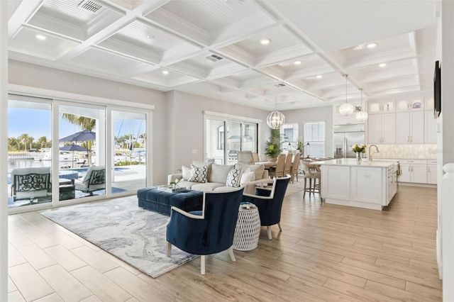 3028 CHRISTOPHERS WATCH LANE, Ruskin, FL 33570