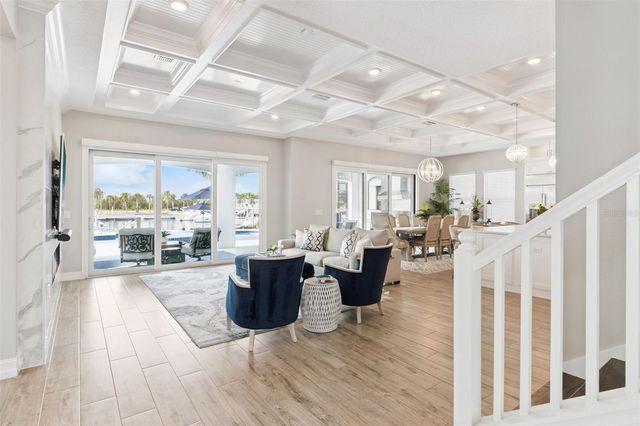 3028 CHRISTOPHERS WATCH LANE, Ruskin, FL 33570