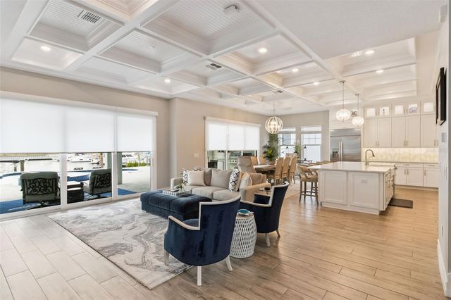 3028 CHRISTOPHERS WATCH LANE, Ruskin, FL 33570
