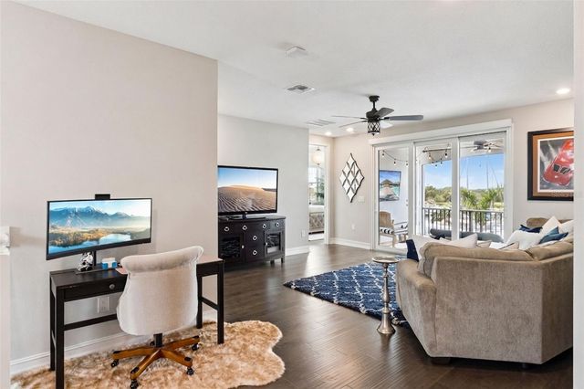3028 CHRISTOPHERS WATCH LANE, Ruskin, FL 33570