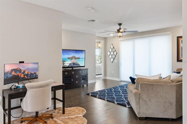 3028 CHRISTOPHERS WATCH LANE, Ruskin, FL 33570