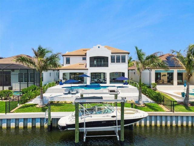 3028 CHRISTOPHERS WATCH LANE, Ruskin, FL 33570