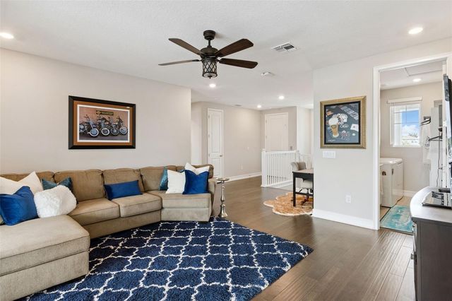3028 CHRISTOPHERS WATCH LANE, Ruskin, FL 33570