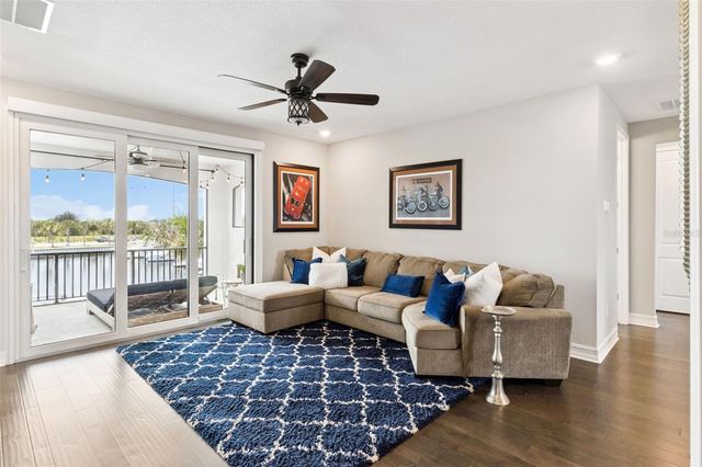 3028 CHRISTOPHERS WATCH LANE, Ruskin, FL 33570