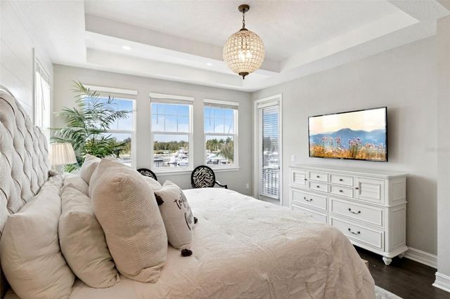 3028 CHRISTOPHERS WATCH LANE, Ruskin, FL 33570