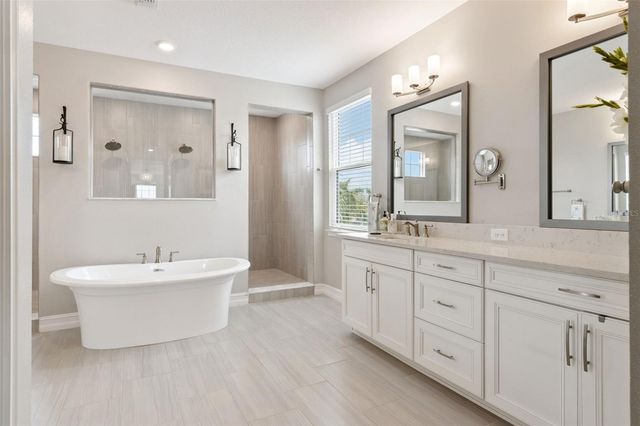 3028 CHRISTOPHERS WATCH LANE, Ruskin, FL 33570