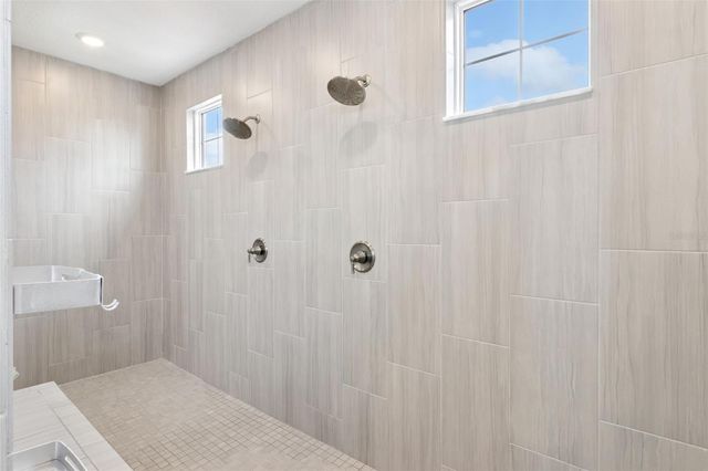 3028 CHRISTOPHERS WATCH LANE, Ruskin, FL 33570