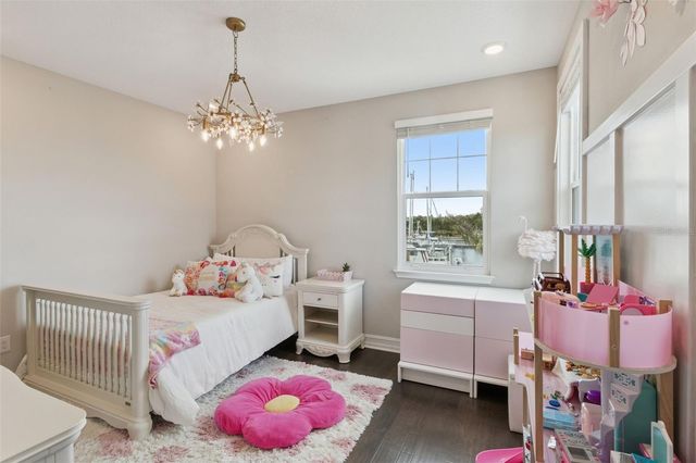 3028 CHRISTOPHERS WATCH LANE, Ruskin, FL 33570