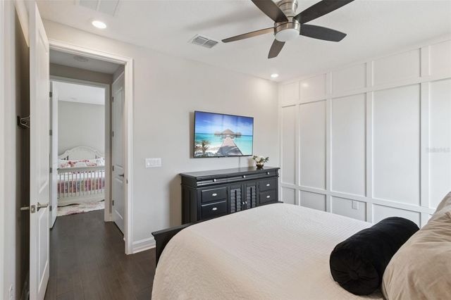 3028 CHRISTOPHERS WATCH LANE, Ruskin, FL 33570