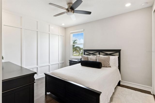 3028 CHRISTOPHERS WATCH LANE, Ruskin, FL 33570