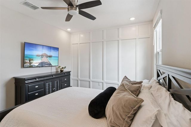 3028 CHRISTOPHERS WATCH LANE, Ruskin, FL 33570