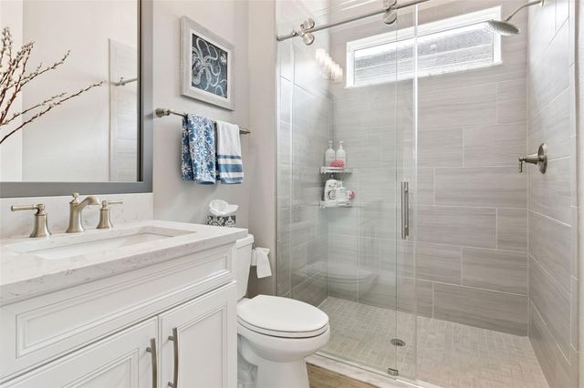 3028 CHRISTOPHERS WATCH LANE, Ruskin, FL 33570
