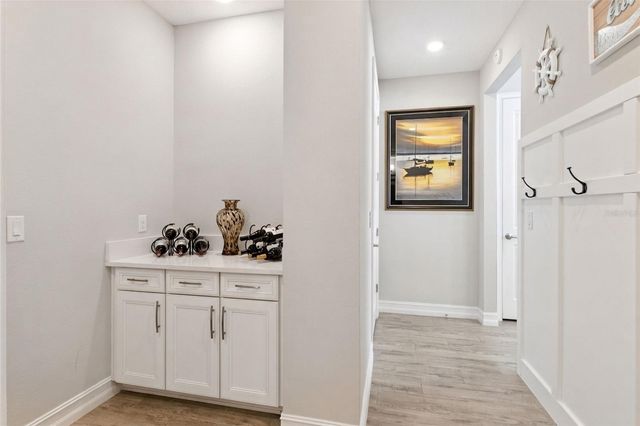 3028 CHRISTOPHERS WATCH LANE, Ruskin, FL 33570