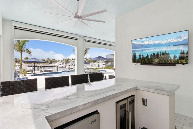 3028 CHRISTOPHERS WATCH LANE, Ruskin, FL 33570