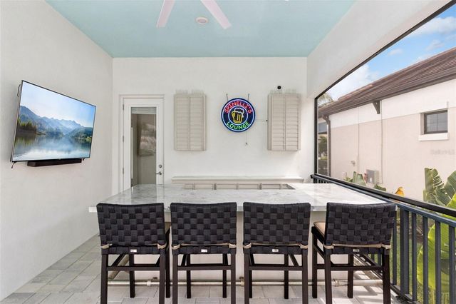 3028 CHRISTOPHERS WATCH LANE, Ruskin, FL 33570