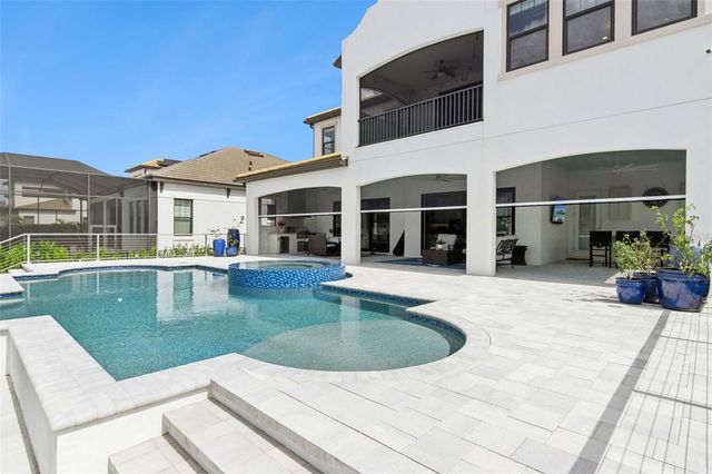 3028 CHRISTOPHERS WATCH LANE, Ruskin, FL 33570