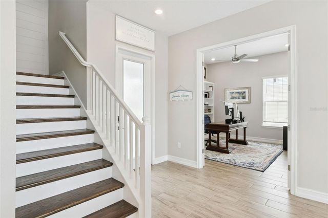 3028 CHRISTOPHERS WATCH LANE, Ruskin, FL 33570
