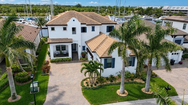 3028 CHRISTOPHERS WATCH LANE, Ruskin, FL 33570