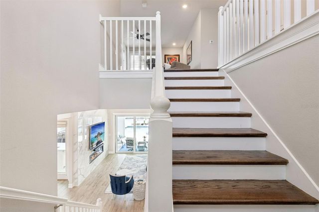 3028 CHRISTOPHERS WATCH LANE, Ruskin, FL 33570